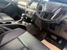 USED 2023 23 FORD RANGER 2.0 EcoBlue Wildtrak Pickup Double Cab 4dr Diesel Auto 4WD Euro 6 (s/s) (213 ps) A REALLY STRIKING ADDITION TO OUR FORECOURT FINISHED IN EVER POPULAR WHITE PAINT+JUST 1 OWNER FROM NEW+4 WHEEL DRIVE+DIESEL+AUTOMATIC+ULEZ COMPLIANT+REAR VIEW CAMERA+LOAD LINER+TOW BAR+SIDE STEPS+FULL LEATHER INTERIOR+SATELLITE NAVIGATION+PARK ASSIST+AIR CONDITIONING+ALLOY WHEELS+1 FULL YEARS MOT PRIOR TO COLLECTION+PLUS VAT+CALL NOW TO SECURE A VIEWING+NOT TO BE MISSED!!!!!!!!!!!!!!!!!!!!!!!!