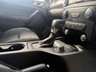 USED 2023 23 FORD RANGER 2.0 EcoBlue Wildtrak Pickup Double Cab 4dr Diesel Auto 4WD Euro 6 (s/s) (213 ps) A REALLY STRIKING ADDITION TO OUR FORECOURT FINISHED IN EVER POPULAR WHITE PAINT+JUST 1 OWNER FROM NEW+4 WHEEL DRIVE+DIESEL+AUTOMATIC+ULEZ COMPLIANT+REAR VIEW CAMERA+LOAD LINER+TOW BAR+SIDE STEPS+FULL LEATHER INTERIOR+SATELLITE NAVIGATION+PARK ASSIST+AIR CONDITIONING+ALLOY WHEELS+1 FULL YEARS MOT PRIOR TO COLLECTION+PLUS VAT+CALL NOW TO SECURE A VIEWING+NOT TO BE MISSED!!!!!!!!!!!!!!!!!!!!!!!!