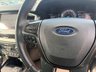 USED 2023 23 FORD RANGER 2.0 EcoBlue Wildtrak Pickup Double Cab 4dr Diesel Auto 4WD Euro 6 (s/s) (213 ps) A REALLY STRIKING ADDITION TO OUR FORECOURT FINISHED IN EVER POPULAR WHITE PAINT+JUST 1 OWNER FROM NEW+4 WHEEL DRIVE+DIESEL+AUTOMATIC+ULEZ COMPLIANT+REAR VIEW CAMERA+LOAD LINER+TOW BAR+SIDE STEPS+FULL LEATHER INTERIOR+SATELLITE NAVIGATION+PARK ASSIST+AIR CONDITIONING+ALLOY WHEELS+1 FULL YEARS MOT PRIOR TO COLLECTION+PLUS VAT+CALL NOW TO SECURE A VIEWING+NOT TO BE MISSED!!!!!!!!!!!!!!!!!!!!!!!!