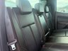 USED 2023 23 FORD RANGER 2.0 EcoBlue Wildtrak Pickup Double Cab 4dr Diesel Auto 4WD Euro 6 (s/s) (213 ps) A REALLY STRIKING ADDITION TO OUR FORECOURT FINISHED IN EVER POPULAR WHITE PAINT+JUST 1 OWNER FROM NEW+4 WHEEL DRIVE+DIESEL+AUTOMATIC+ULEZ COMPLIANT+REAR VIEW CAMERA+LOAD LINER+TOW BAR+SIDE STEPS+FULL LEATHER INTERIOR+SATELLITE NAVIGATION+PARK ASSIST+AIR CONDITIONING+ALLOY WHEELS+1 FULL YEARS MOT PRIOR TO COLLECTION+PLUS VAT+CALL NOW TO SECURE A VIEWING+NOT TO BE MISSED!!!!!!!!!!!!!!!!!!!!!!!!