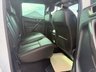 USED 2023 23 FORD RANGER 2.0 EcoBlue Wildtrak Pickup Double Cab 4dr Diesel Auto 4WD Euro 6 (s/s) (213 ps) A REALLY STRIKING ADDITION TO OUR FORECOURT FINISHED IN EVER POPULAR WHITE PAINT+JUST 1 OWNER FROM NEW+4 WHEEL DRIVE+DIESEL+AUTOMATIC+ULEZ COMPLIANT+REAR VIEW CAMERA+LOAD LINER+TOW BAR+SIDE STEPS+FULL LEATHER INTERIOR+SATELLITE NAVIGATION+PARK ASSIST+AIR CONDITIONING+ALLOY WHEELS+1 FULL YEARS MOT PRIOR TO COLLECTION+PLUS VAT+CALL NOW TO SECURE A VIEWING+NOT TO BE MISSED!!!!!!!!!!!!!!!!!!!!!!!!
