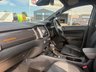 USED 2023 23 FORD RANGER 2.0 EcoBlue Wildtrak Pickup Double Cab 4dr Diesel Auto 4WD Euro 6 (s/s) (213 ps) A REALLY STRIKING ADDITION TO OUR FORECOURT FINISHED IN EVER POPULAR WHITE PAINT+JUST 1 OWNER FROM NEW+4 WHEEL DRIVE+DIESEL+AUTOMATIC+ULEZ COMPLIANT+REAR VIEW CAMERA+LOAD LINER+TOW BAR+SIDE STEPS+FULL LEATHER INTERIOR+SATELLITE NAVIGATION+PARK ASSIST+AIR CONDITIONING+ALLOY WHEELS+1 FULL YEARS MOT PRIOR TO COLLECTION+PLUS VAT+CALL NOW TO SECURE A VIEWING+NOT TO BE MISSED!!!!!!!!!!!!!!!!!!!!!!!!