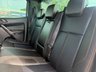 USED 2023 23 FORD RANGER 2.0 EcoBlue Wildtrak Pickup Double Cab 4dr Diesel Auto 4WD Euro 6 (s/s) (213 ps) A REALLY STRIKING ADDITION TO OUR FORECOURT FINISHED IN EVER POPULAR WHITE PAINT+JUST 1 OWNER FROM NEW+4 WHEEL DRIVE+DIESEL+AUTOMATIC+ULEZ COMPLIANT+REAR VIEW CAMERA+LOAD LINER+TOW BAR+SIDE STEPS+FULL LEATHER INTERIOR+SATELLITE NAVIGATION+PARK ASSIST+AIR CONDITIONING+ALLOY WHEELS+1 FULL YEARS MOT PRIOR TO COLLECTION+PLUS VAT+CALL NOW TO SECURE A VIEWING+NOT TO BE MISSED!!!!!!!!!!!!!!!!!!!!!!!!