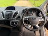 USED 2018 04 FORD TRANSIT CUSTOM 2.0 TDCi 290 Limited Combi Van 6dr Diesel Manual L1 H1 (157 g/km, 168 bhp) 