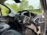 USED 2018 04 FORD TRANSIT CUSTOM 2.0 TDCi 290 Limited Combi Van 6dr Diesel Manual L1 H1 (157 g/km, 168 bhp) 