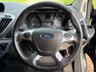 USED 2018 04 FORD TRANSIT CUSTOM 2.0 TDCi 290 Limited Combi Van 6dr Diesel Manual L1 H1 (157 g/km, 168 bhp) 