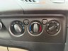 USED 2018 04 FORD TRANSIT CUSTOM 2.0 TDCi 290 Limited Combi Van 6dr Diesel Manual L1 H1 (157 g/km, 168 bhp) 