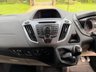 USED 2018 04 FORD TRANSIT CUSTOM 2.0 TDCi 290 Limited Combi Van 6dr Diesel Manual L1 H1 (157 g/km, 168 bhp) 