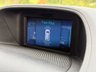 USED 2018 04 FORD TRANSIT CUSTOM 2.0 TDCi 290 Limited Combi Van 6dr Diesel Manual L1 H1 (157 g/km, 168 bhp) 