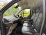 USED 2018 04 FORD TRANSIT CUSTOM 2.0 TDCi 290 Limited Combi Van 6dr Diesel Manual L1 H1 (157 g/km, 168 bhp) 