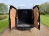 USED 2018 04 FORD TRANSIT CUSTOM 2.0 TDCi 290 Limited Combi Van 6dr Diesel Manual L1 H1 (157 g/km, 168 bhp) 