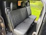 USED 2018 04 FORD TRANSIT CUSTOM 2.0 TDCi 290 Limited Combi Van 6dr Diesel Manual L1 H1 (157 g/km, 168 bhp) 