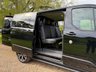 USED 2018 04 FORD TRANSIT CUSTOM 2.0 TDCi 290 Limited Combi Van 6dr Diesel Manual L1 H1 (157 g/km, 168 bhp) 