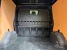 USED 2018 04 FORD TRANSIT CUSTOM 2.0 TDCi 290 Limited Combi Van 6dr Diesel Manual L1 H1 (157 g/km, 168 bhp) 