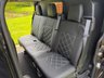 USED 2018 04 FORD TRANSIT CUSTOM 2.0 TDCi 290 Limited Combi Van 6dr Diesel Manual L1 H1 (157 g/km, 168 bhp) 