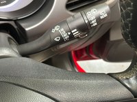 USED 2016 16 VAUXHALL ASTRA 1.0i Turbo ecoFLEX Energy Hatchback 5dr Petrol Manual Euro 6 (s/s) (105 ps) in Blackburn Finance Available 12 to 84 Months