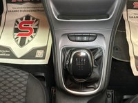 USED 2016 16 VAUXHALL ASTRA 1.0i Turbo ecoFLEX Energy Hatchback 5dr Petrol Manual Euro 6 (s/s) (105 ps) in Blackburn Finance Available 12 to 84 Months