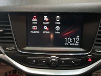 USED 2016 16 VAUXHALL ASTRA 1.0i Turbo ecoFLEX Energy Hatchback 5dr Petrol Manual Euro 6 (s/s) (105 ps) in Blackburn Finance Available 12 to 84 Months
