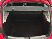 USED 2016 16 VAUXHALL ASTRA 1.0i Turbo ecoFLEX Energy Hatchback 5dr Petrol Manual Euro 6 (s/s) (105 ps) in Blackburn Finance Available 12 to 84 Months
