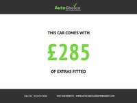 USED 2016 16 VAUXHALL ASTRA 1.0i Turbo ecoFLEX Energy Hatchback 5dr Petrol Manual Euro 6 (s/s) (105 ps) in Blackburn Finance Available 12 to 84 Months