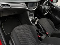 USED 2016 16 VAUXHALL ASTRA 1.0i Turbo ecoFLEX Energy Hatchback 5dr Petrol Manual Euro 6 (s/s) (105 ps) in Blackburn Finance Available 12 to 84 Months