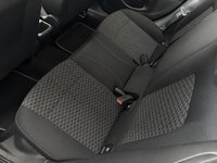 USED 2016 16 VAUXHALL ASTRA 1.0i Turbo ecoFLEX Energy Hatchback 5dr Petrol Manual Euro 6 (s/s) (105 ps) in Blackburn Finance Available 12 to 84 Months