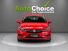 USED 2016 16 VAUXHALL ASTRA 1.0i Turbo ecoFLEX Energy Hatchback 5dr Petrol Manual Euro 6 (s/s) (105 ps) in Blackburn Finance Available 12 to 84 Months