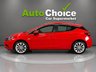 USED 2016 16 VAUXHALL ASTRA 1.0i Turbo ecoFLEX Energy Hatchback 5dr Petrol Manual Euro 6 (s/s) (105 ps) in Blackburn Finance Available 12 to 84 Months