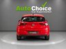 USED 2016 16 VAUXHALL ASTRA 1.0i Turbo ecoFLEX Energy Hatchback 5dr Petrol Manual Euro 6 (s/s) (105 ps) in Blackburn Finance Available 12 to 84 Months