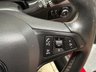 USED 2016 16 VAUXHALL ASTRA 1.0i Turbo ecoFLEX Energy Hatchback 5dr Petrol Manual Euro 6 (s/s) (105 ps) in Blackburn Finance Available 12 to 84 Months
