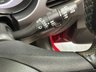 USED 2016 16 VAUXHALL ASTRA 1.0i Turbo ecoFLEX Energy Hatchback 5dr Petrol Manual Euro 6 (s/s) (105 ps) in Blackburn Finance Available 12 to 84 Months