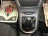 USED 2016 16 VAUXHALL ASTRA 1.0i Turbo ecoFLEX Energy Hatchback 5dr Petrol Manual Euro 6 (s/s) (105 ps) in Blackburn Finance Available 12 to 84 Months