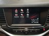 USED 2016 16 VAUXHALL ASTRA 1.0i Turbo ecoFLEX Energy Hatchback 5dr Petrol Manual Euro 6 (s/s) (105 ps) in Blackburn Finance Available 12 to 84 Months