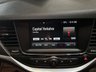 USED 2016 16 VAUXHALL ASTRA 1.0i Turbo ecoFLEX Energy Hatchback 5dr Petrol Manual Euro 6 (s/s) (105 ps) in Blackburn Finance Available 12 to 84 Months