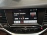 USED 2016 16 VAUXHALL ASTRA 1.0i Turbo ecoFLEX Energy Hatchback 5dr Petrol Manual Euro 6 (s/s) (105 ps) in Blackburn Finance Available 12 to 84 Months