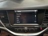 USED 2016 16 VAUXHALL ASTRA 1.0i Turbo ecoFLEX Energy Hatchback 5dr Petrol Manual Euro 6 (s/s) (105 ps) in Blackburn Finance Available 12 to 84 Months