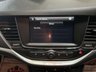 USED 2016 16 VAUXHALL ASTRA 1.0i Turbo ecoFLEX Energy Hatchback 5dr Petrol Manual Euro 6 (s/s) (105 ps) in Blackburn Finance Available 12 to 84 Months