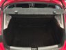 USED 2016 16 VAUXHALL ASTRA 1.0i Turbo ecoFLEX Energy Hatchback 5dr Petrol Manual Euro 6 (s/s) (105 ps) in Blackburn Finance Available 12 to 84 Months