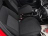 USED 2016 16 VAUXHALL ASTRA 1.0i Turbo ecoFLEX Energy Hatchback 5dr Petrol Manual Euro 6 (s/s) (105 ps) in Blackburn Finance Available 12 to 84 Months