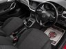 USED 2016 16 VAUXHALL ASTRA 1.0i Turbo ecoFLEX Energy Hatchback 5dr Petrol Manual Euro 6 (s/s) (105 ps) in Blackburn Finance Available 12 to 84 Months