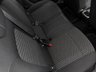 USED 2016 16 VAUXHALL ASTRA 1.0i Turbo ecoFLEX Energy Hatchback 5dr Petrol Manual Euro 6 (s/s) (105 ps) in Blackburn Finance Available 12 to 84 Months