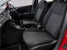 USED 2016 16 VAUXHALL ASTRA 1.0i Turbo ecoFLEX Energy Hatchback 5dr Petrol Manual Euro 6 (s/s) (105 ps) in Blackburn Finance Available 12 to 84 Months