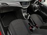 USED 2016 16 VAUXHALL ASTRA 1.0i Turbo ecoFLEX Energy Hatchback 5dr Petrol Manual Euro 6 (s/s) (105 ps) in Blackburn Finance Available 12 to 84 Months