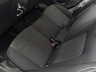 USED 2016 16 VAUXHALL ASTRA 1.0i Turbo ecoFLEX Energy Hatchback 5dr Petrol Manual Euro 6 (s/s) (105 ps) in Blackburn Finance Available 12 to 84 Months