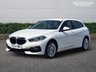 USED 2024 24 BMW 1 SERIES 1.5 116d SE (LCP) Hatchback 5dr Diesel DCT Euro 6 (s/s) (116 ps) automatic sat nav cruise contr