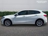 USED 2024 24 BMW 1 SERIES 1.5 116d SE (LCP) Hatchback 5dr Diesel DCT Euro 6 (s/s) (116 ps) automatic sat nav cruise contr