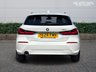 USED 2024 24 BMW 1 SERIES 1.5 116d SE (LCP) Hatchback 5dr Diesel DCT Euro 6 (s/s) (116 ps) automatic sat nav cruise contr