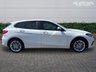 USED 2024 24 BMW 1 SERIES 1.5 116d SE (LCP) Hatchback 5dr Diesel DCT Euro 6 (s/s) (116 ps) automatic sat nav cruise contr