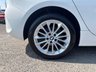 USED 2024 24 BMW 1 SERIES 1.5 116d SE (LCP) Hatchback 5dr Diesel DCT Euro 6 (s/s) (116 ps) automatic sat nav cruise contr