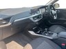 USED 2024 24 BMW 1 SERIES 1.5 116d SE (LCP) Hatchback 5dr Diesel DCT Euro 6 (s/s) (116 ps) automatic sat nav cruise contr